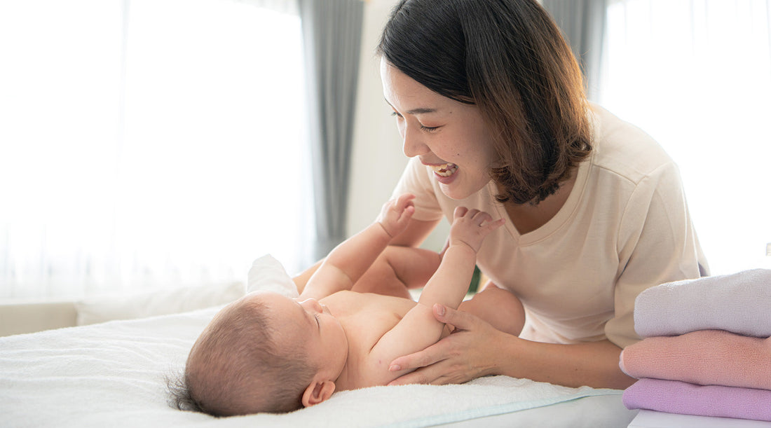 Say Goodbye to Bulk, Hello to Comfort!