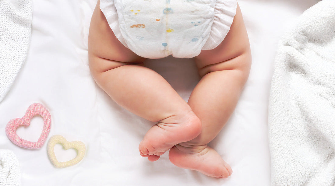 Pull-Up Pants That Move Like They Should