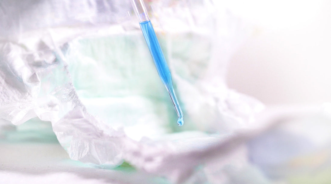 The i’mama Difference: Why Our Diapers Stand Out