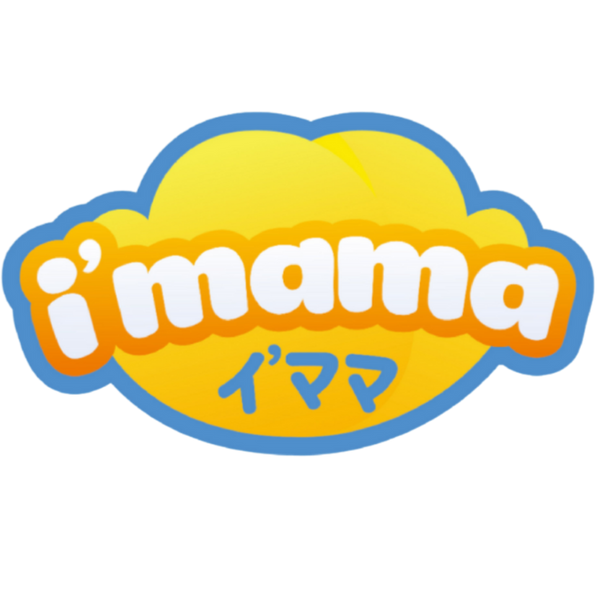i'mama Malaysia